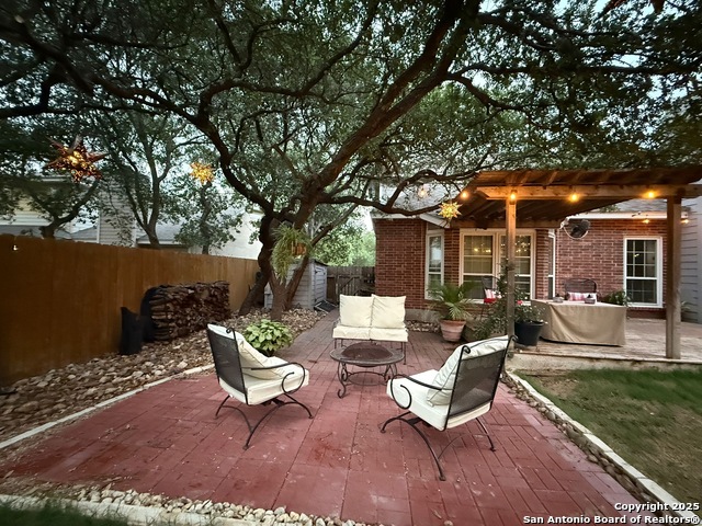 Image 15 of 50 For 13011 Vidorra Vista