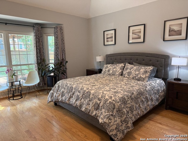 Image 19 of 50 For 13011 Vidorra Vista