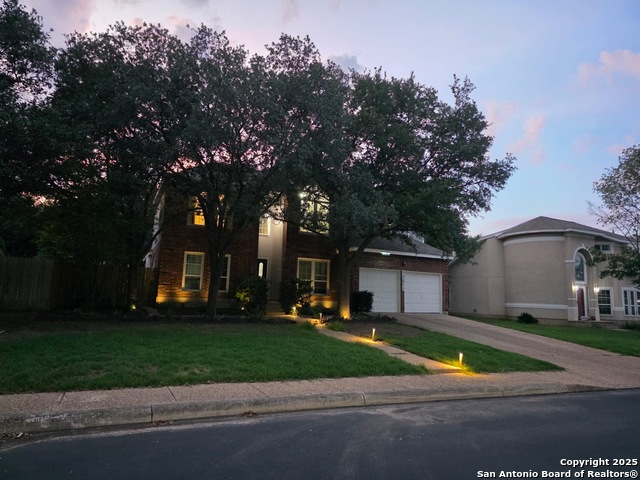 Image 2 of 50 For 13011 Vidorra Vista