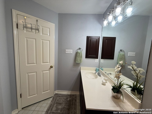 Image 41 of 50 For 13011 Vidorra Vista