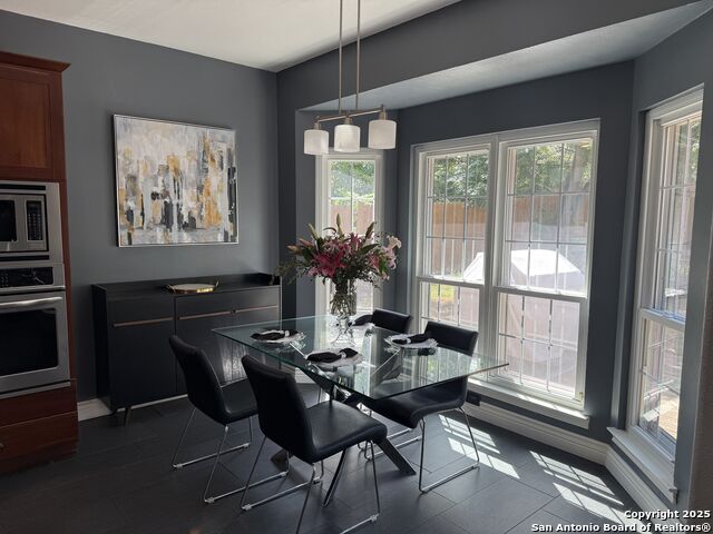 Image 44 of 50 For 13011 Vidorra Vista