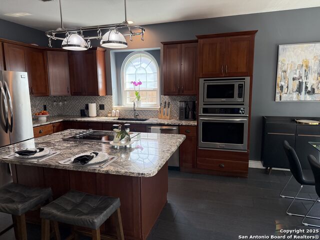 Image 45 of 50 For 13011 Vidorra Vista