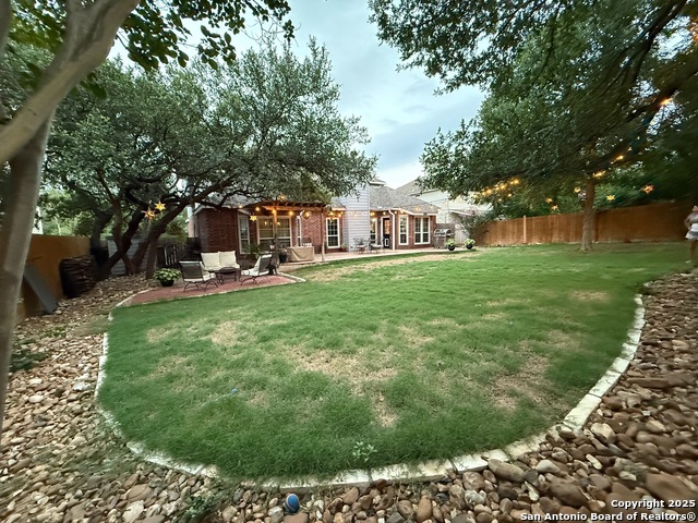Image 5 of 50 For 13011 Vidorra Vista