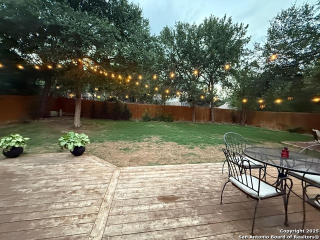 Image 6 of 50 For 13011 Vidorra Vista
