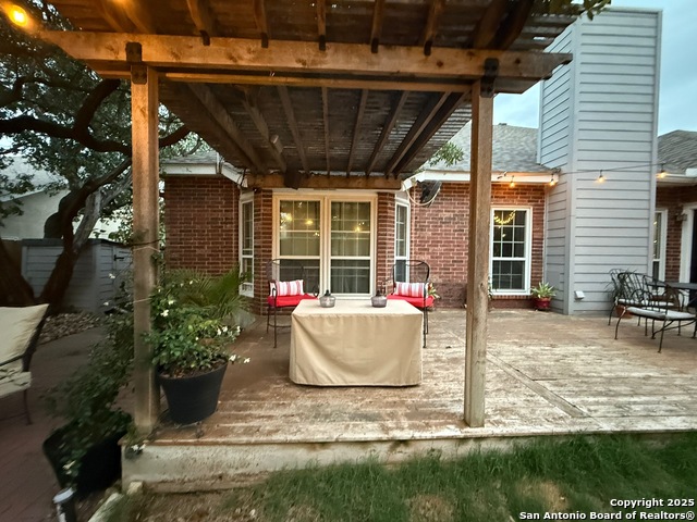 Image 8 of 50 For 13011 Vidorra Vista