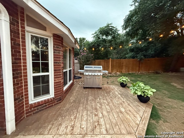 Image 9 of 50 For 13011 Vidorra Vista