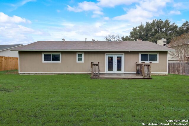 Image 23 of 25 For 13614 Larkbrook St