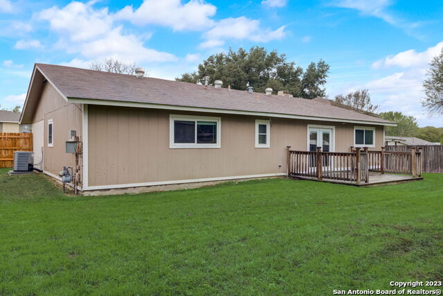 Image 24 of 25 For 13614 Larkbrook St