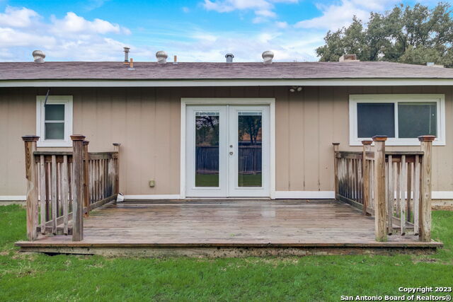 Image 25 of 25 For 13614 Larkbrook St