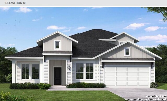 Details for 4519 Yoakum Valley, Schertz, TX 78108