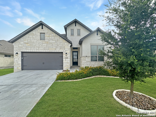 Details for 115 La Cima  , Boerne, TX 78006