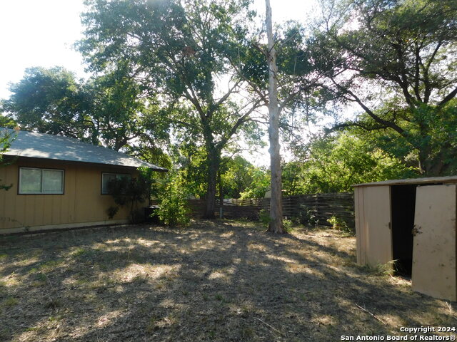 Image 16 of 18 For 6402 Fishers