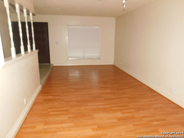 Image 7 of 18 For 6402 Fishers