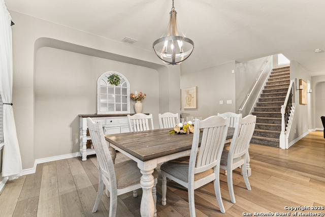 Image 10 of 42 For 244 Landmark Way