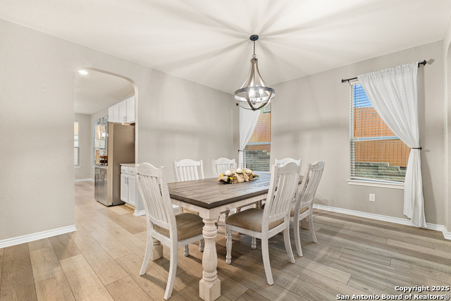Image 11 of 42 For 244 Landmark Way