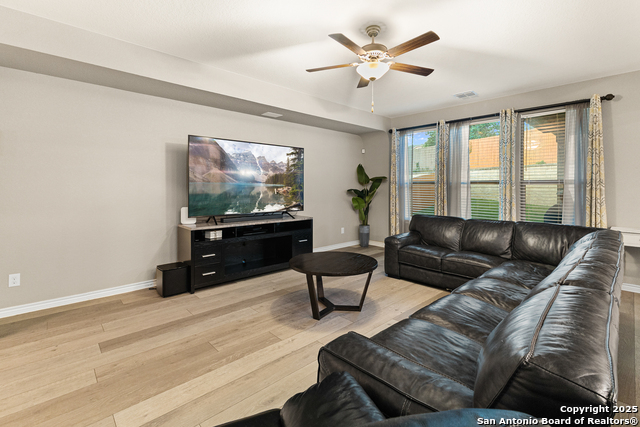 Image 12 of 42 For 244 Landmark Way