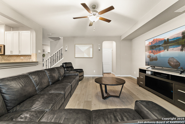 Image 13 of 42 For 244 Landmark Way