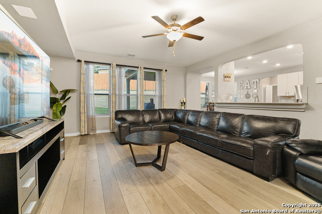 Image 15 of 42 For 244 Landmark Way