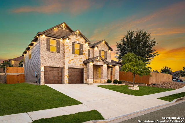 Image 2 of 42 For 244 Landmark Way