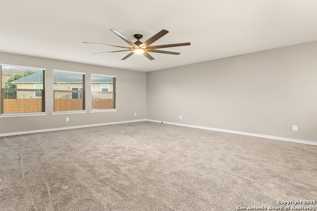 Image 27 of 42 For 244 Landmark Way