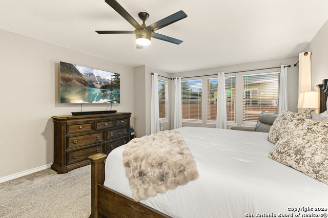 Image 31 of 42 For 244 Landmark Way