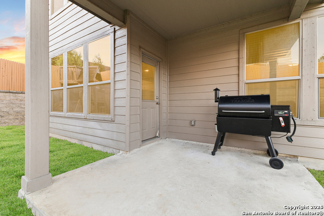 Image 38 of 42 For 244 Landmark Way