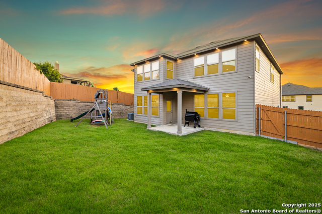 Image 39 of 42 For 244 Landmark Way