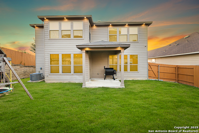 Image 40 of 42 For 244 Landmark Way