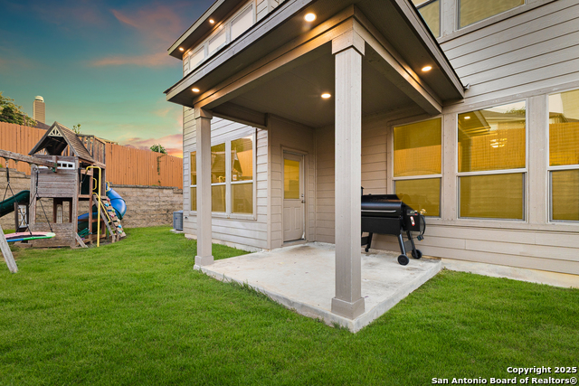 Image 41 of 42 For 244 Landmark Way