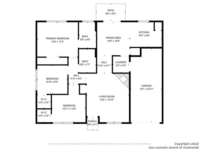 Image 5 of 26 For 4214 Apple Tree Dr