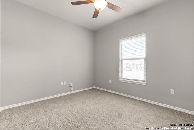 Image 10 of 16 For 152 Navarro  3b