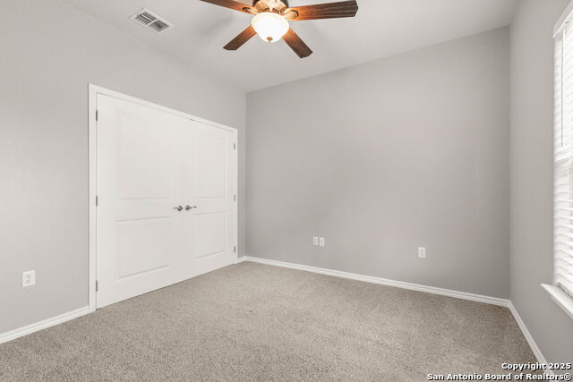 Image 11 of 16 For 152 Navarro  3b