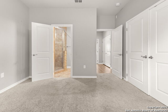 Image 7 of 16 For 152 Navarro  3b