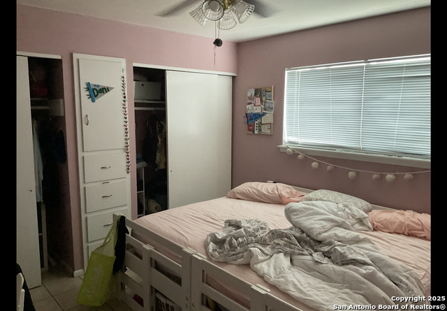Image 18 of 20 For 1035 Fabulous