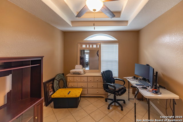 Image 12 of 48 For 316 Crownhill