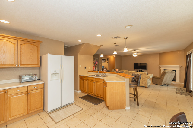 Image 14 of 48 For 316 Crownhill
