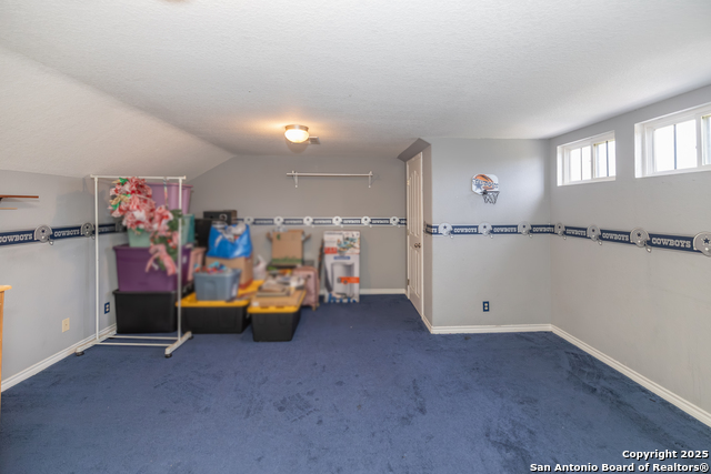 Image 29 of 48 For 316 Crownhill