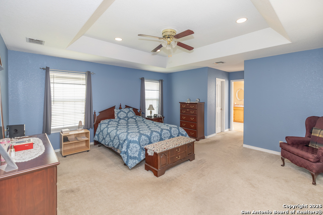 Image 32 of 48 For 316 Crownhill