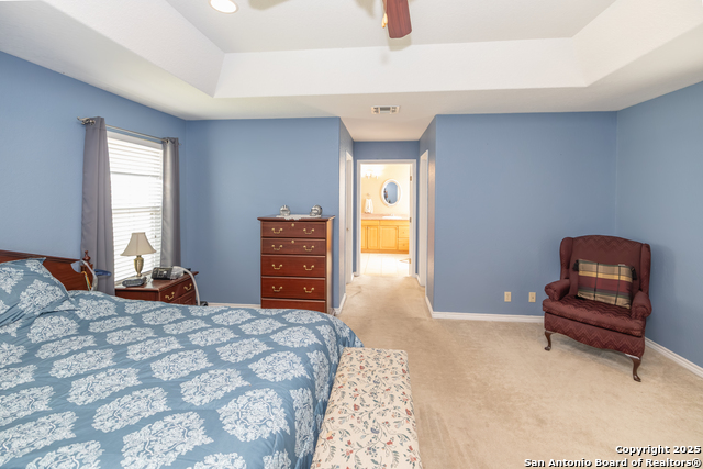 Image 33 of 48 For 316 Crownhill