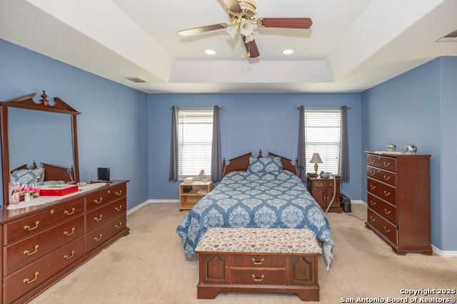 Image 34 of 48 For 316 Crownhill
