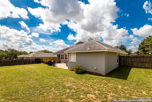 Image 47 of 48 For 316 Crownhill