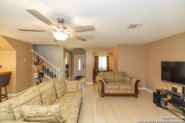 Image 8 of 48 For 316 Crownhill