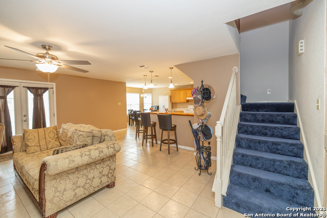 Image 9 of 48 For 316 Crownhill