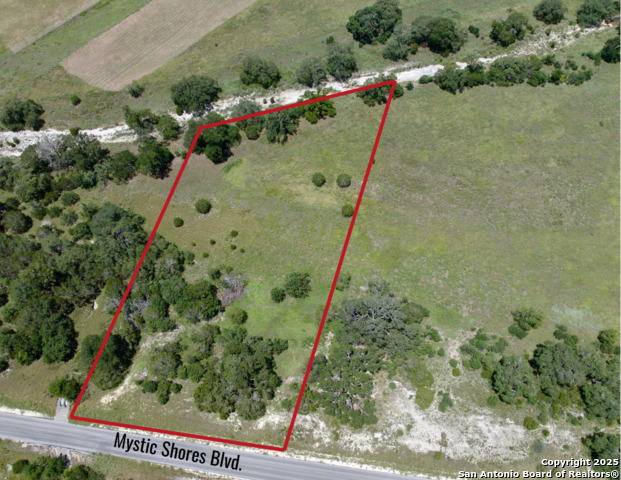 Details for 701 Mystic Shores Blvd, Spring Branch, TX 78070