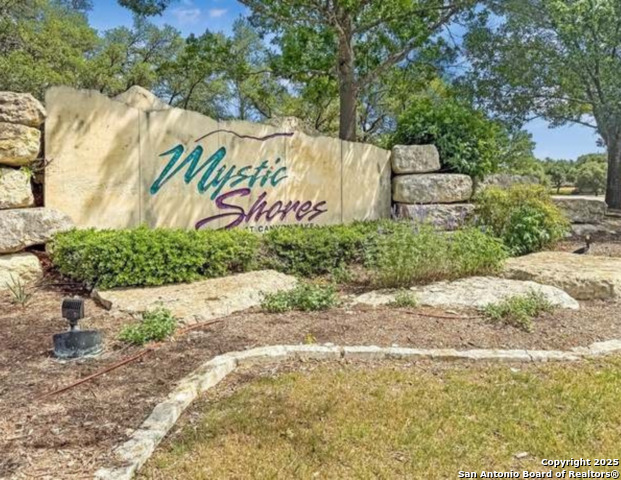 Image 10 of 10 For 701 Mystic Shores Blvd