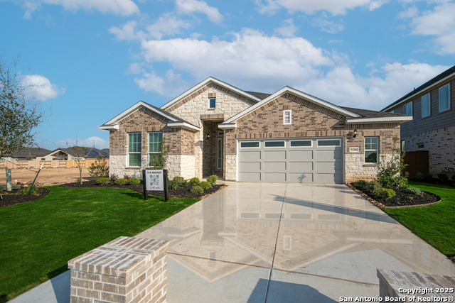 Details for 201 Hildalgo, Boerne, TX 78006