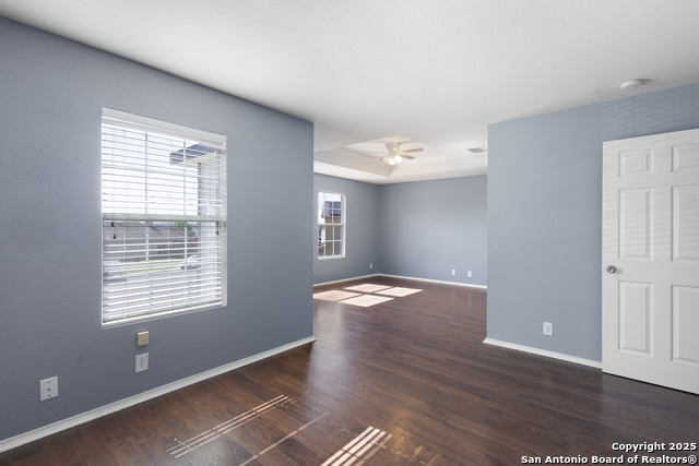 Image 10 of 28 For 13102 Oxford Bend
