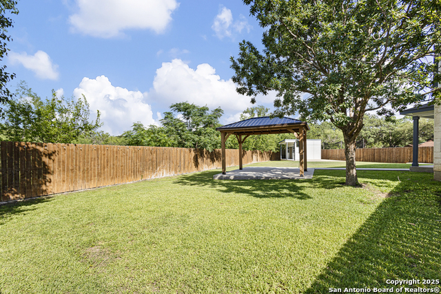 Image 16 of 28 For 13102 Oxford Bend