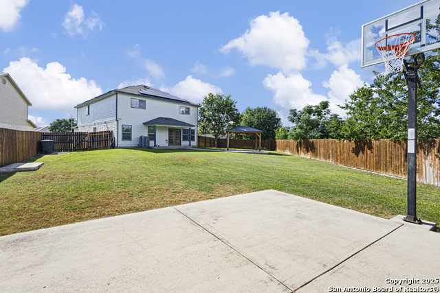 Image 17 of 28 For 13102 Oxford Bend