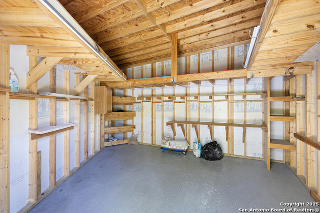 Image 18 of 28 For 13102 Oxford Bend